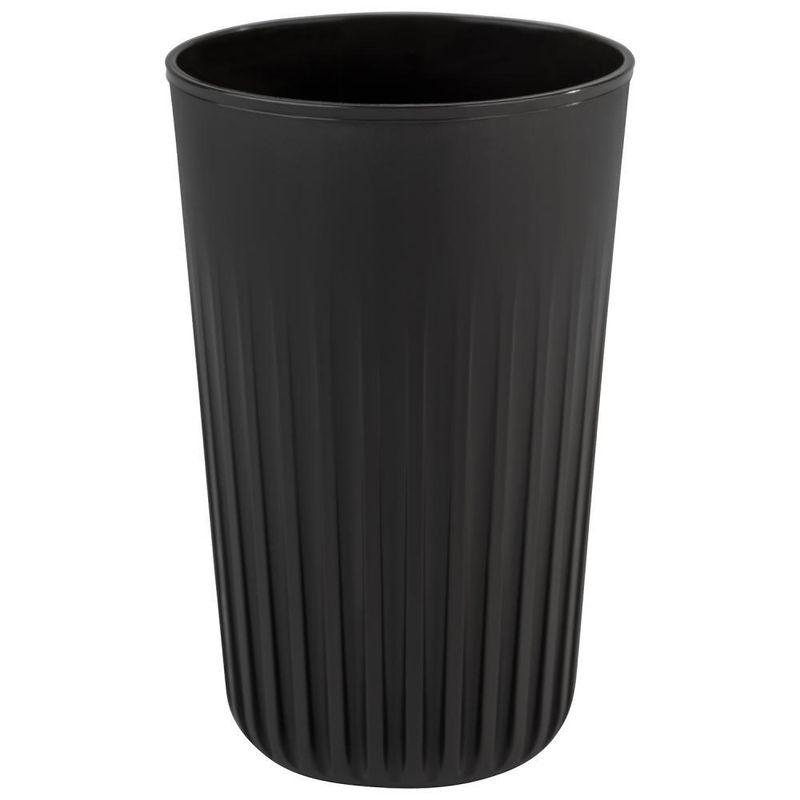APS - Tazza "To Go" 0,4L Nero