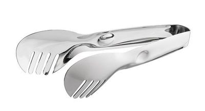 APS - Pinze per pasta &quot;Tidlos&quot; 22,5 cm
