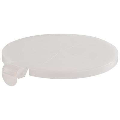 APS - Coperchio per brocca 1,5L 14 x 14 cm