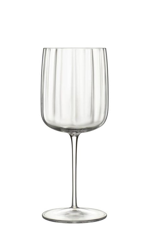 Calice Spritz 55 cl Jazz - Bormioli Luigi