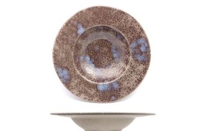 Feng - Pasta bowl 27,5 cm Horus