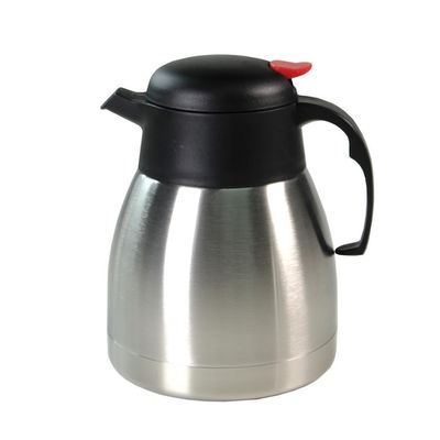 Caraffa Termica 1 lt - Tirolix