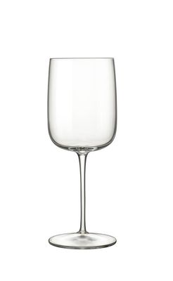 Calice Pinot Grigio 37 cl Vinalia - Bormioli Luigi