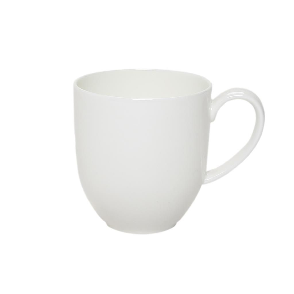 Mug 29 cl Verona - Royal Bone China