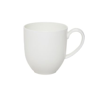 Mug 29 cl Verona - Royal Bone China