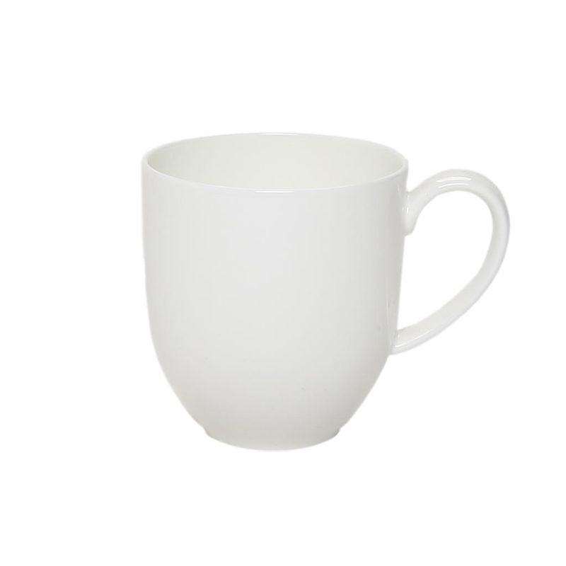 Mug 29 cl Verona - Royal Bone China
