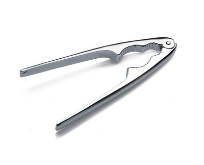 Schiaccianoci Lusso - Zaseves