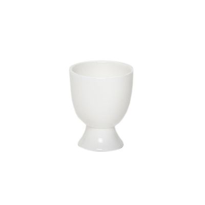 Portauovo Ascot - Royal Bone China