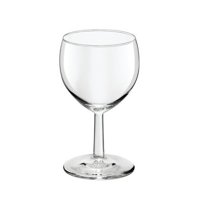 Calice Vino 19 cl Ballon - Leerdam Crisal