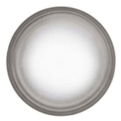 Costa Verde - Piatto Piano 32 cm Agma Breeze