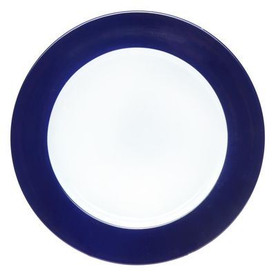 Costa Verde - Segnaposto 30 cm Blue