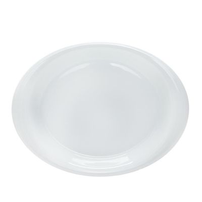 Costa Verde - Pirofila Ovale 26 x 21 cm Duo