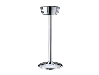 Abert - Colonna portasecchiello 21 x 61 cm Basic