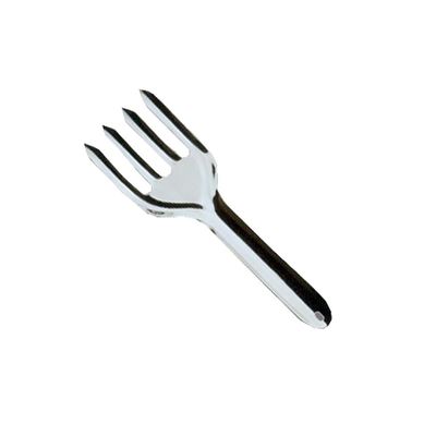 Abert - Manina Mestolo Spaghetti 27,5 cm Professionale