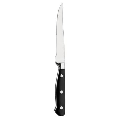 Abert - Coltello Utility 11,5 cm Cucinart