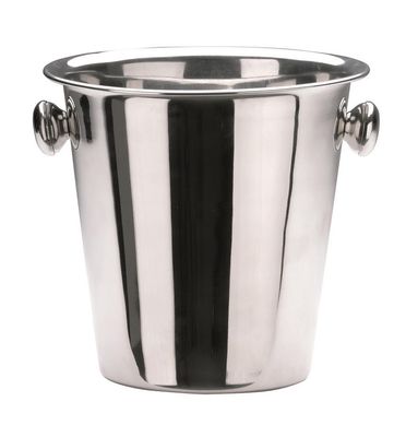 Abert - Secchiello Ghiaccio 13 cm