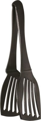 Molla Dolci/Toast Nero Cucinart - Abert