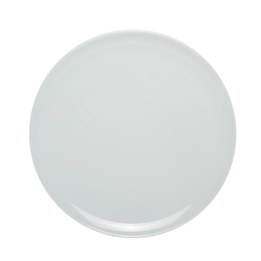 Piatto Piano Coupe 27,5 cm - Apulum