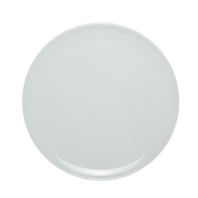 Piatto Piano Coupe 19,5 cm - Apulum