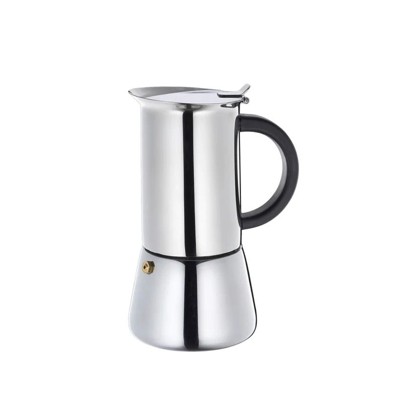 Caffettiera Rigoletto 6 tazze - cilio