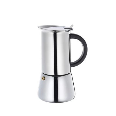 Caffettiera Rigoletto 4 tazze - cilio