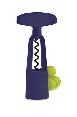 Levatappo Blu Daily - Ghidini