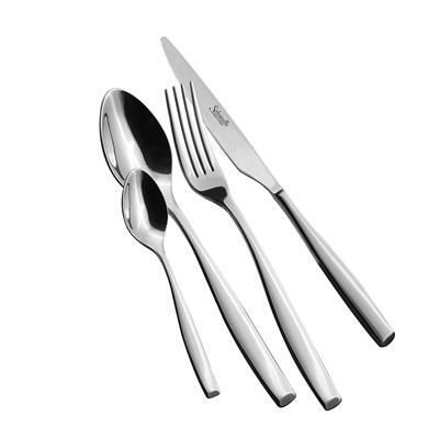 Cucchiaio Tavola Operà - Salvinelli