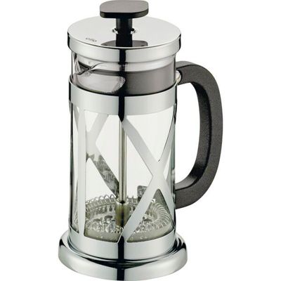 Caffettiera a pistone 1 l Gloria - cilio