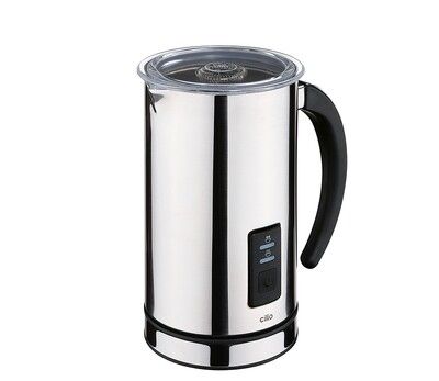 Sbattitore per latte Elettrico 500 ml - cilio