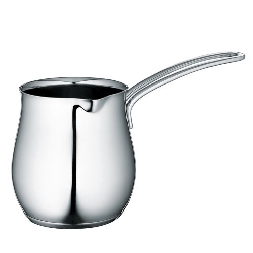 Coppa per spumeggiare 350 ml Professionale - cilio