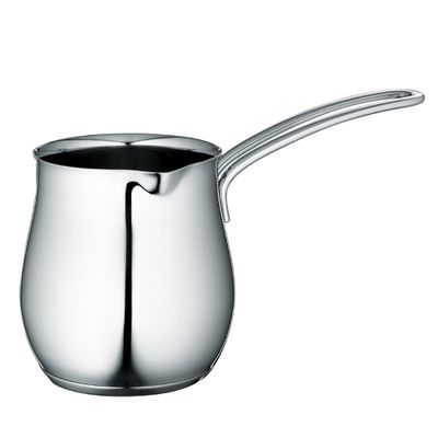 Coppa per spumeggiare 350 ml Professionale - cilio