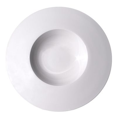 Tirolix - Pasta Bowl 30 cm Ufo