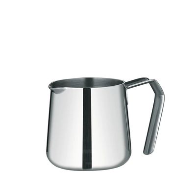 Bricco per latte macchiato 100 ml - cilio