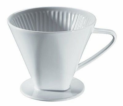 Filtro per caffè 16 cm - cilio