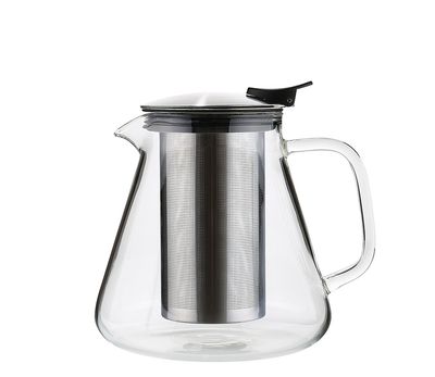 Caraffa per infusione 1 l Giulietta - cilio