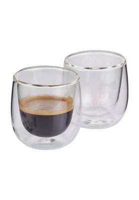 Bicchiere per caffè 150 ml Verona - cilio