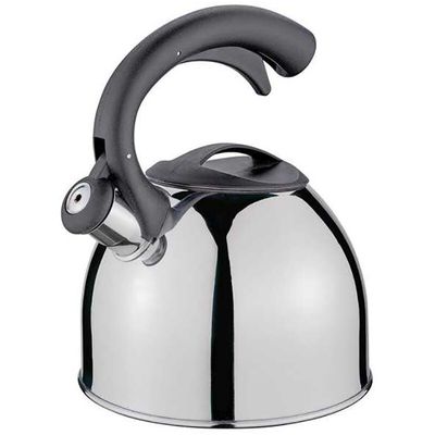 Bollitore acqua 1,8 l - cilio