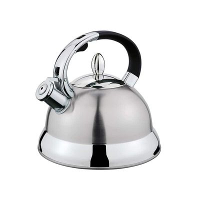 Bollitore acqua 2,7 l - cilio