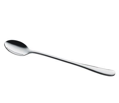 Cucchiaio latte macchiato 20 cm Roma - cilio