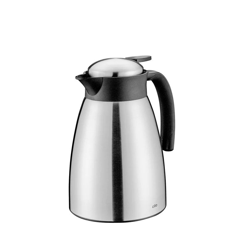 Caraffa termica 1 l Savona - cilio