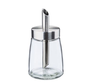 Dispenser per zucchero 150 ml - cilio