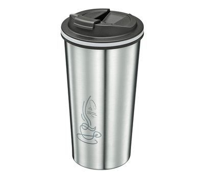 Mug termico 355 ml - cilio