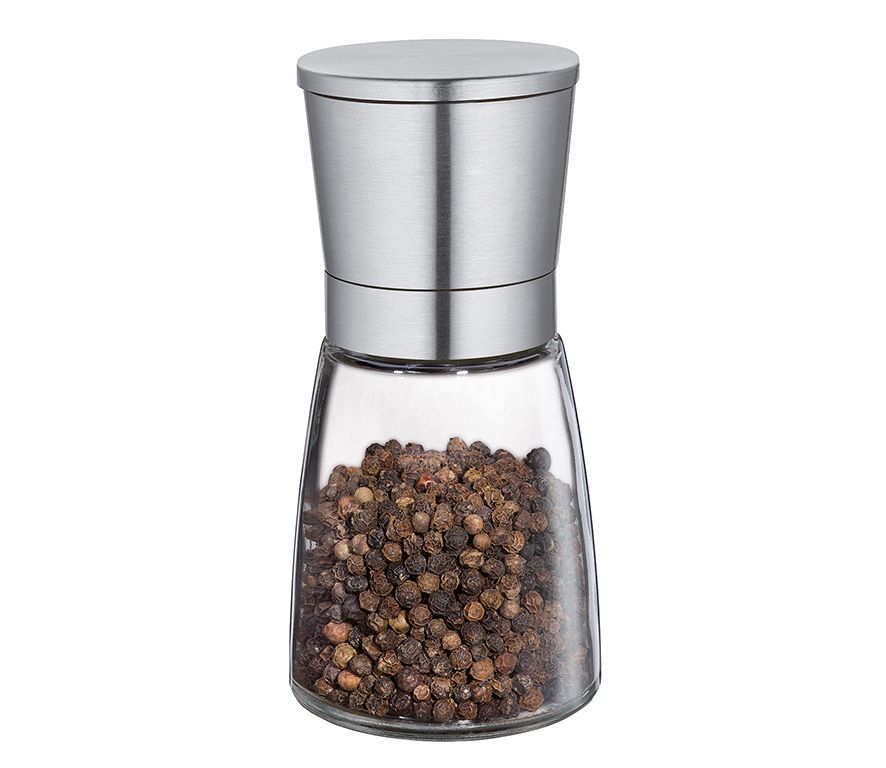 Macina pepe 14 cm Brindisi - cilio