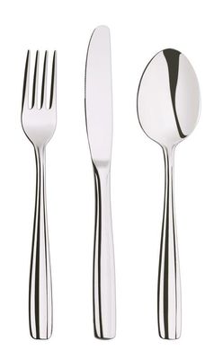 Abert - Coltello Tavola Malta