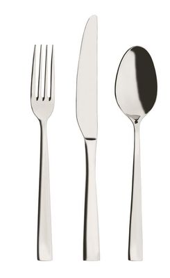 Abert - Coltello Tavola Mare