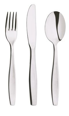 Abert - Cucchiaio Tavola Oslo