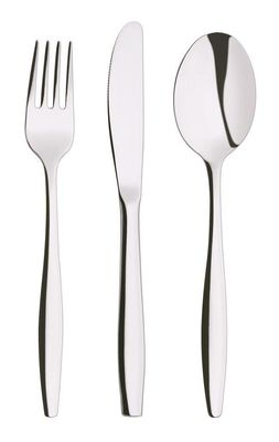 Abert - Cucchiaione Servire Raffaello