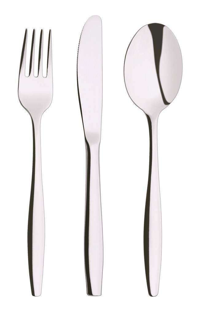 Abert - Pala Dolce Raffaello