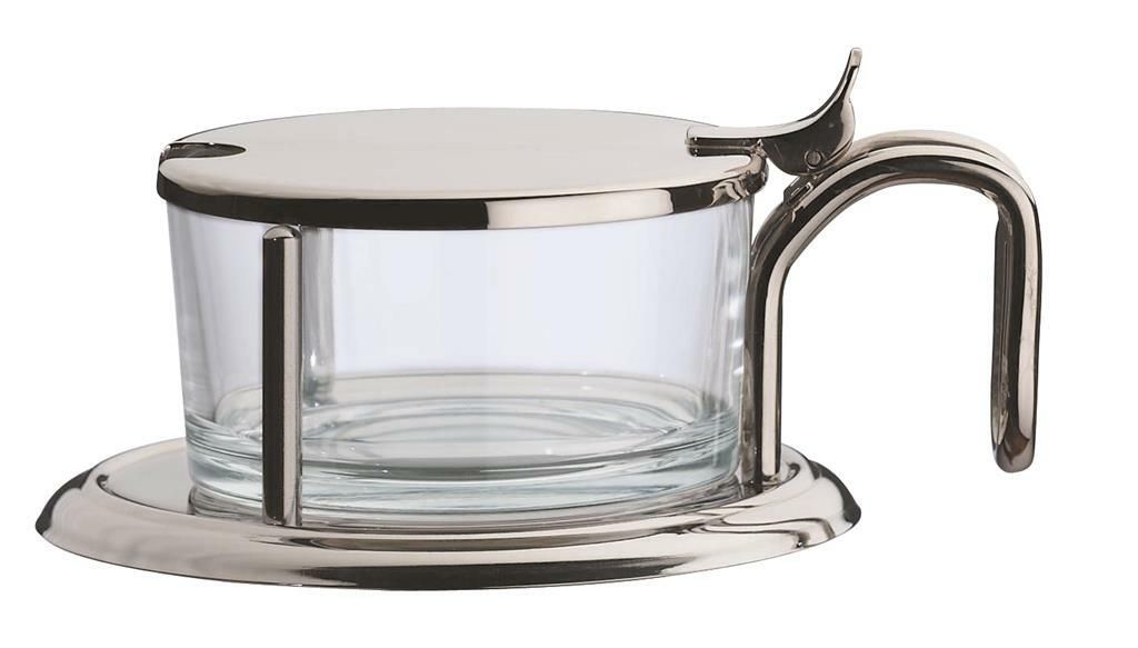 Abert - Formaggiera Imperial