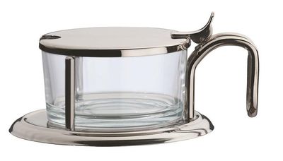 Abert - Formaggiera Imperial